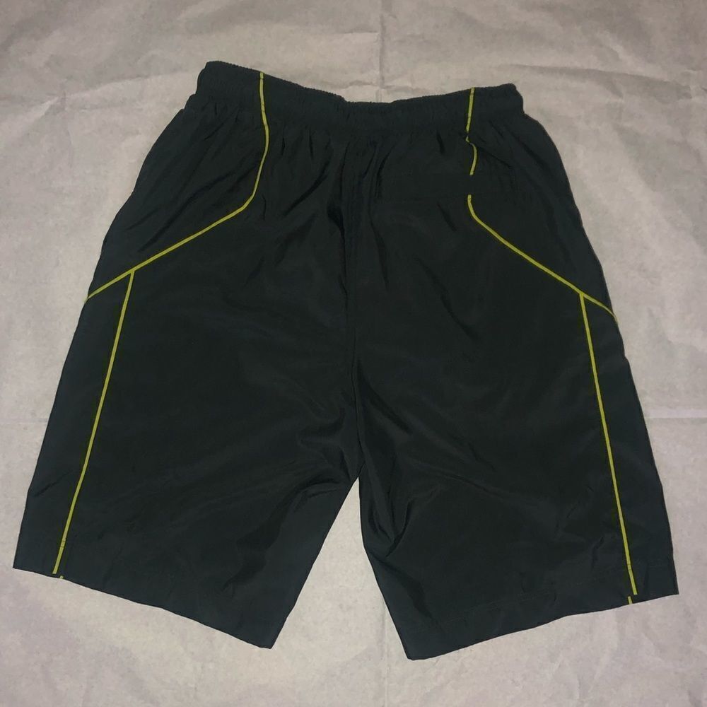 Nike Swim Shorts - Picture 2 of 3